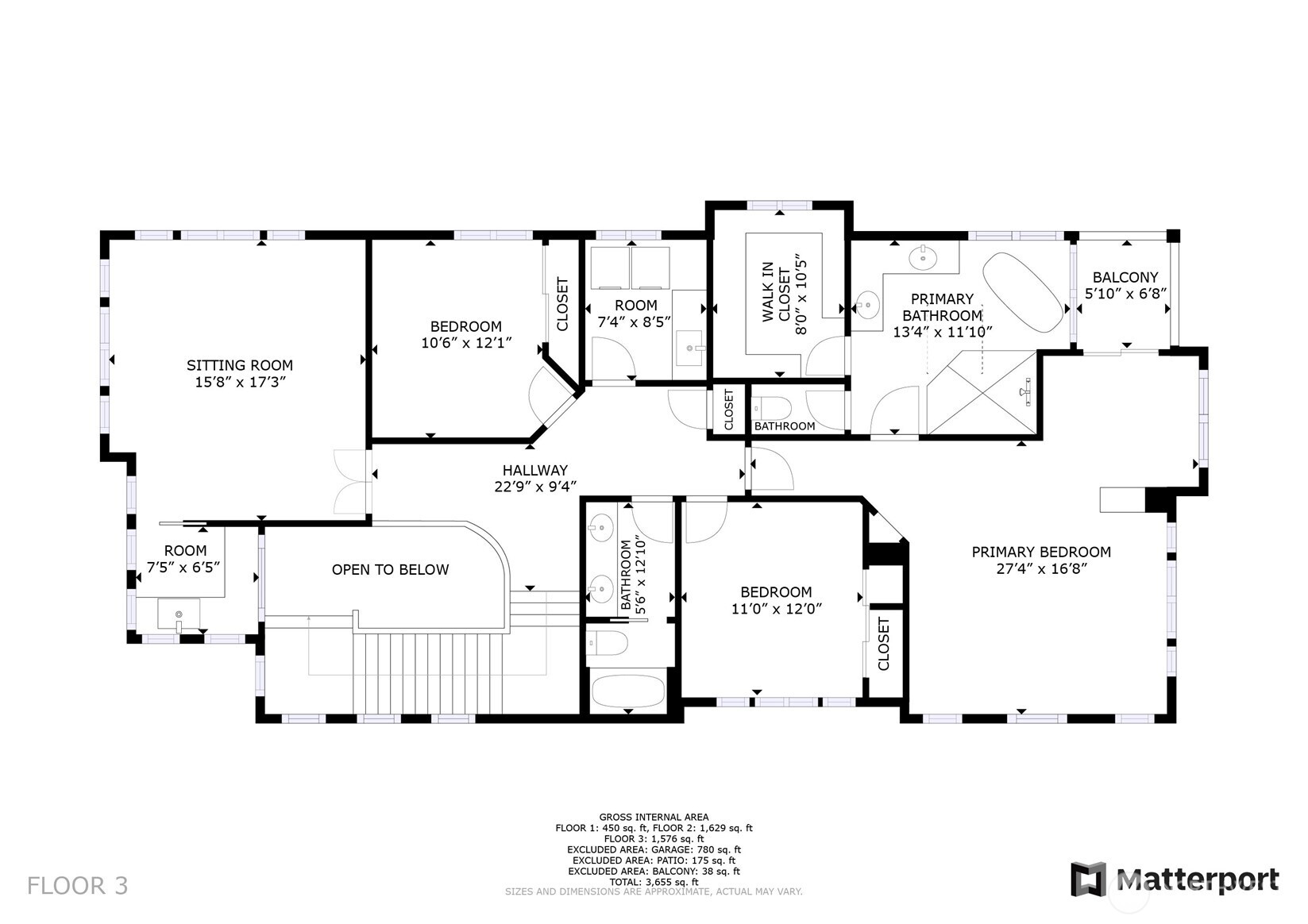 3319 Burnett Avenue N Renton WA 98056