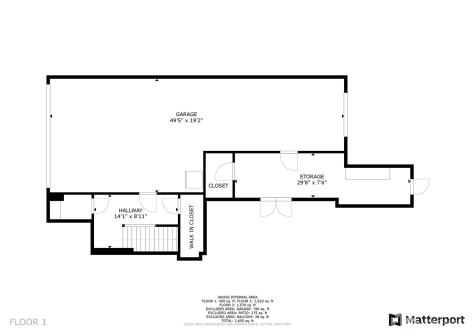 3319 Burnett Avenue N Renton WA 98056