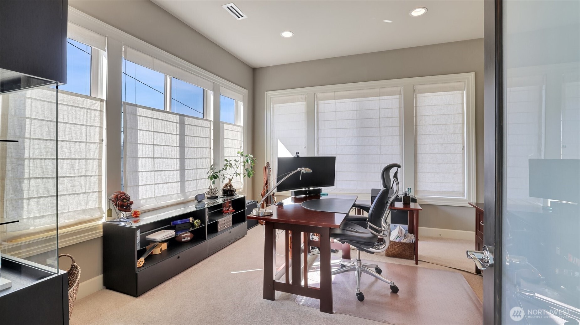 3319 Burnett Avenue N Renton WA 98056
