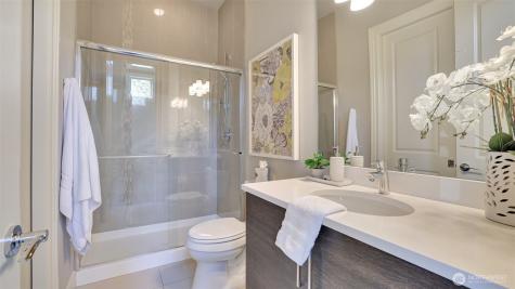 3319 Burnett Avenue N Renton WA 98056