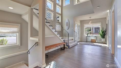 3319 Burnett Avenue N Renton WA 98056