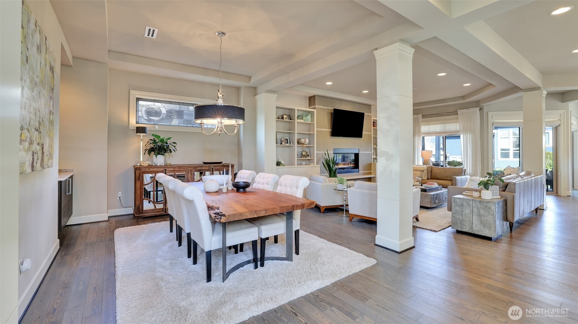 3319 Burnett Avenue N Renton WA 98056