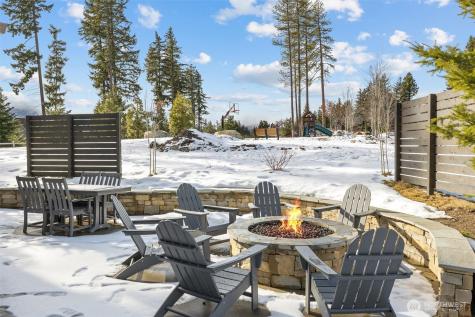 130 Miners Camp Way Cle Elum WA 98922