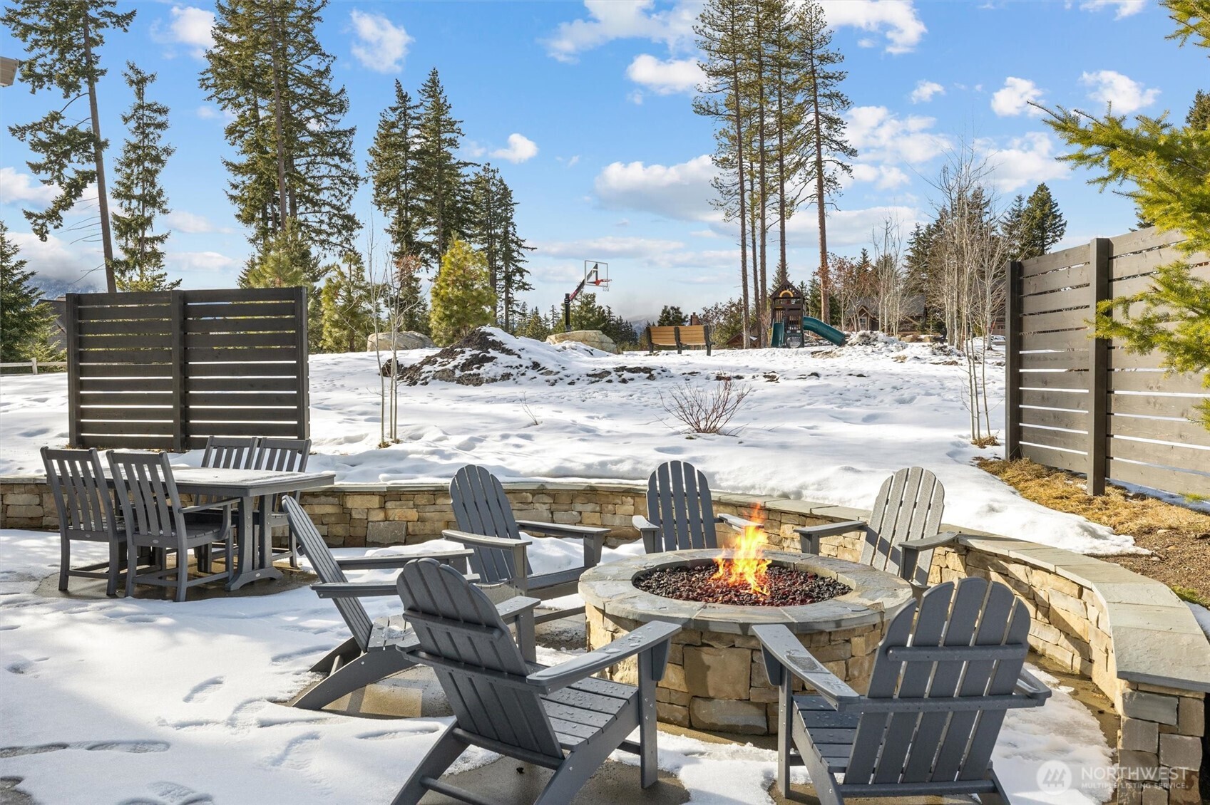 130 Miners Camp Way Cle Elum WA 98922