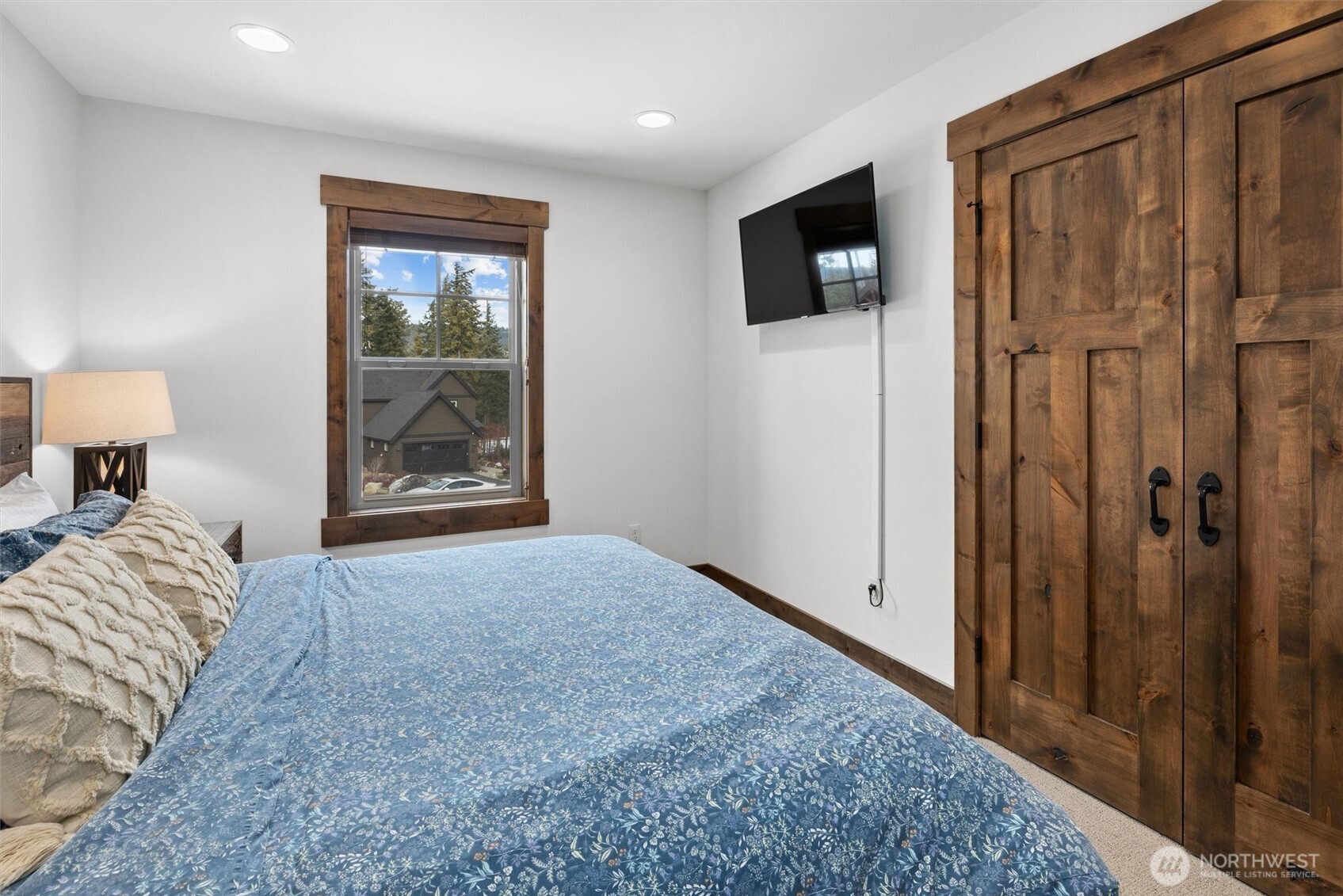 130 Miners Camp Way Cle Elum WA 98922