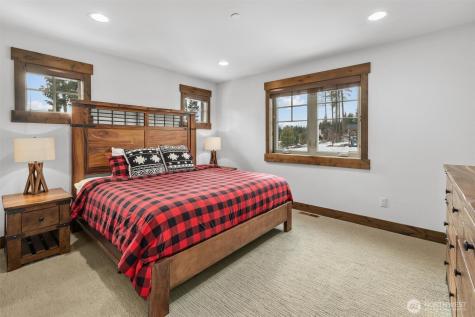 130 Miners Camp Way Cle Elum WA 98922