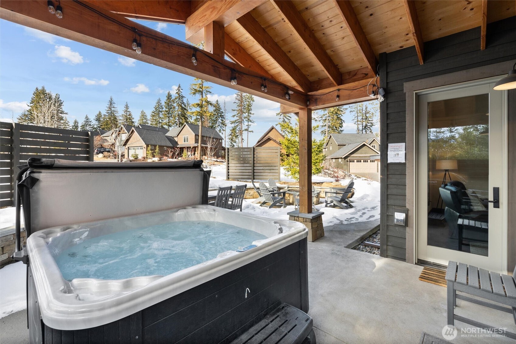130 Miners Camp Way Cle Elum WA 98922