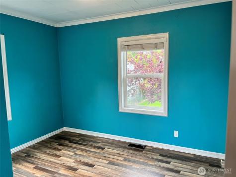 4831 E B Tacoma WA 98404