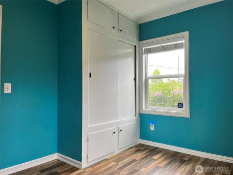 4831 E B Tacoma WA 98404