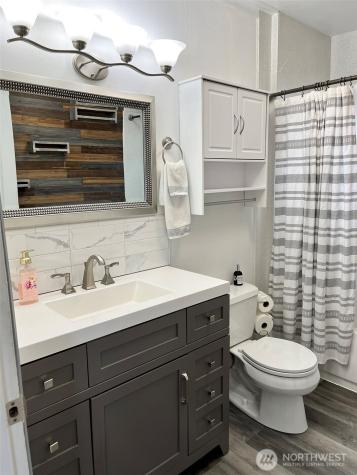 4831 E B Tacoma WA 98404