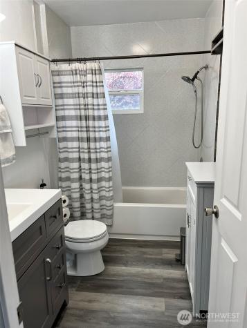 4831 E B Tacoma WA 98404