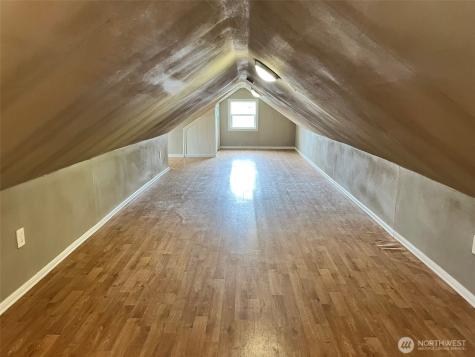 4831 E B Tacoma WA 98404