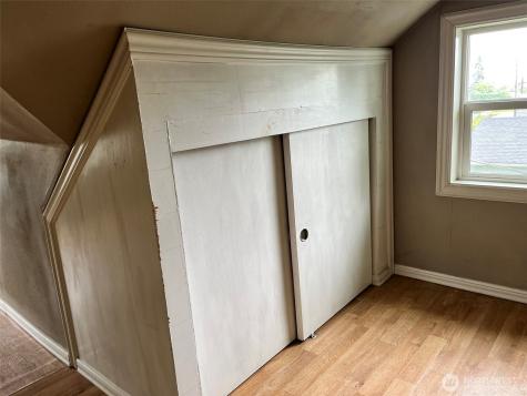 4831 E B Tacoma WA 98404