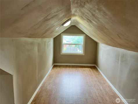 4831 E B Tacoma WA 98404