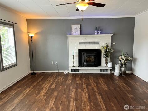 4831 E B Tacoma WA 98404