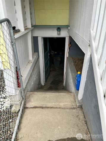 4831 E B Tacoma WA 98404