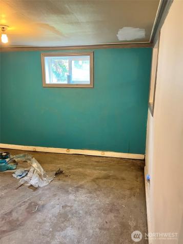 4831 E B Tacoma WA 98404