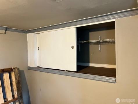 4831 E B Tacoma WA 98404