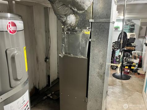 4831 E B Tacoma WA 98404