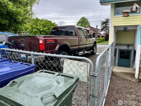 4831 E B Tacoma WA 98404