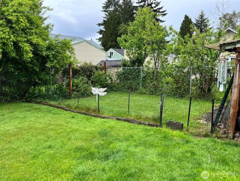 4831 E B Tacoma WA 98404