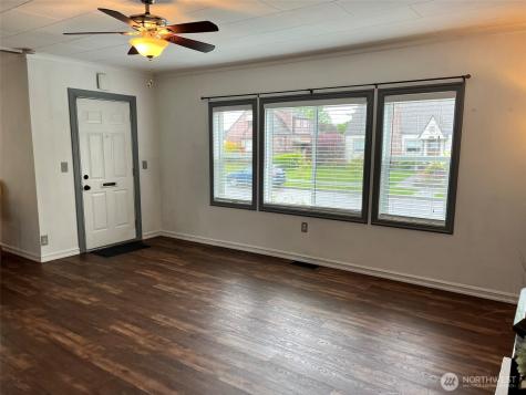 4831 E B Tacoma WA 98404