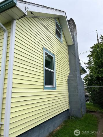 4831 E B Tacoma WA 98404