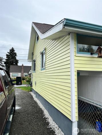 4831 E B Tacoma WA 98404