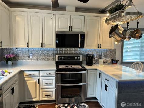 4831 E B Tacoma WA 98404