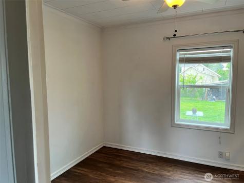 4831 E B Tacoma WA 98404