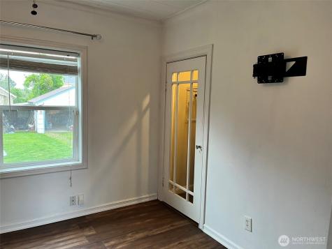 4831 E B Tacoma WA 98404