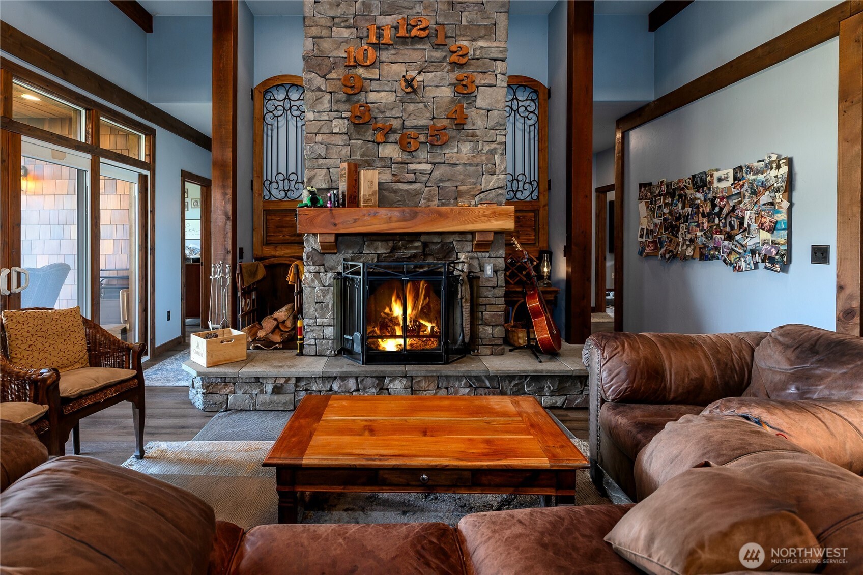 479 Fairway Drive Friday Harbor WA 98250