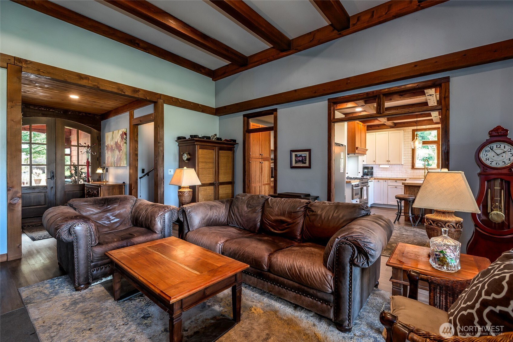 479 Fairway Drive Friday Harbor WA 98250