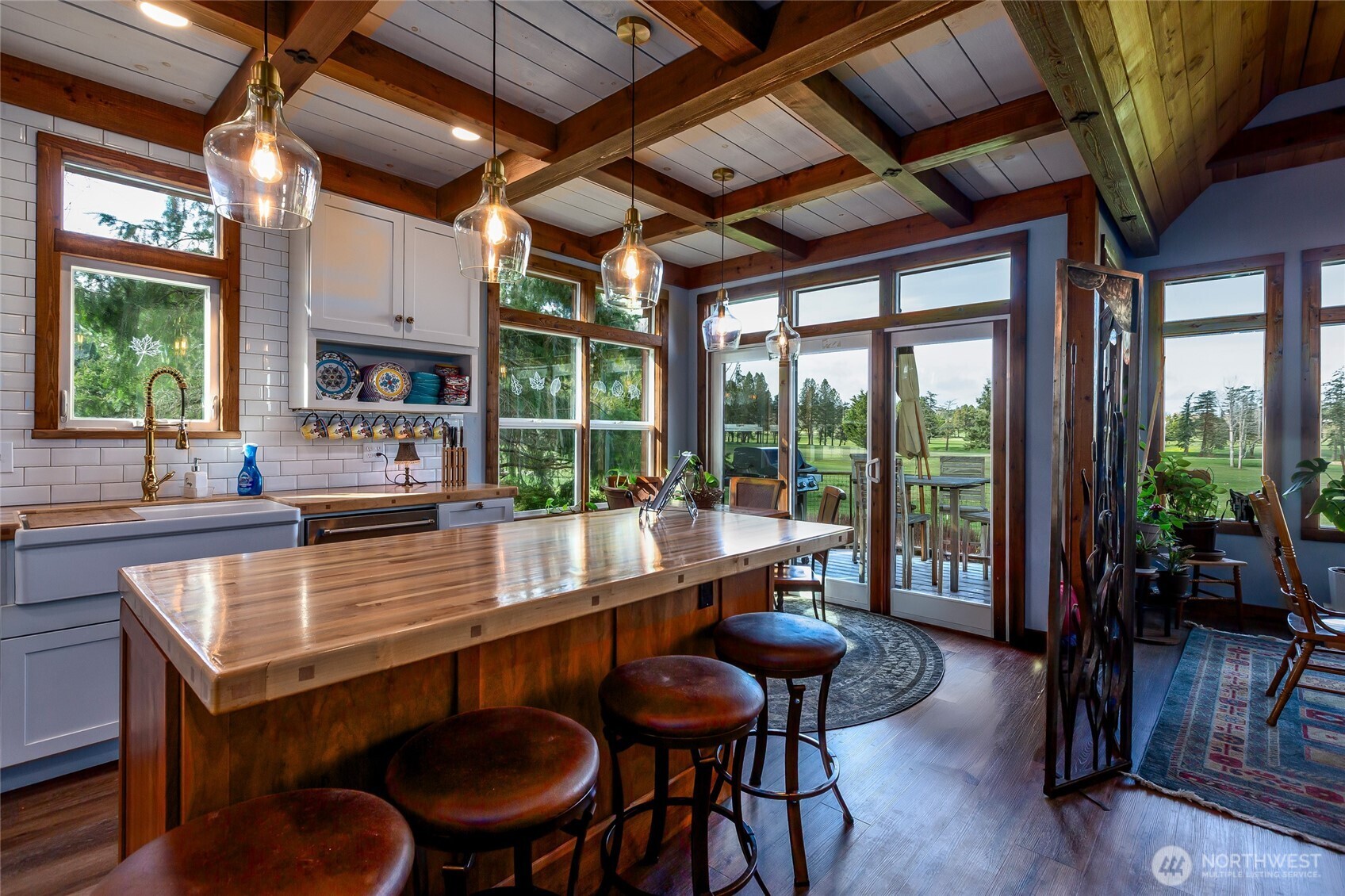 479 Fairway Drive Friday Harbor WA 98250