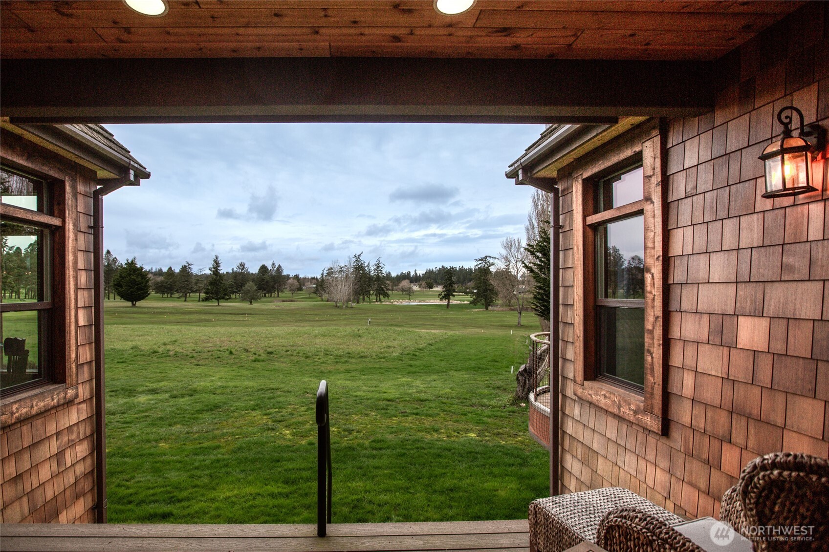 479 Fairway Drive Friday Harbor WA 98250