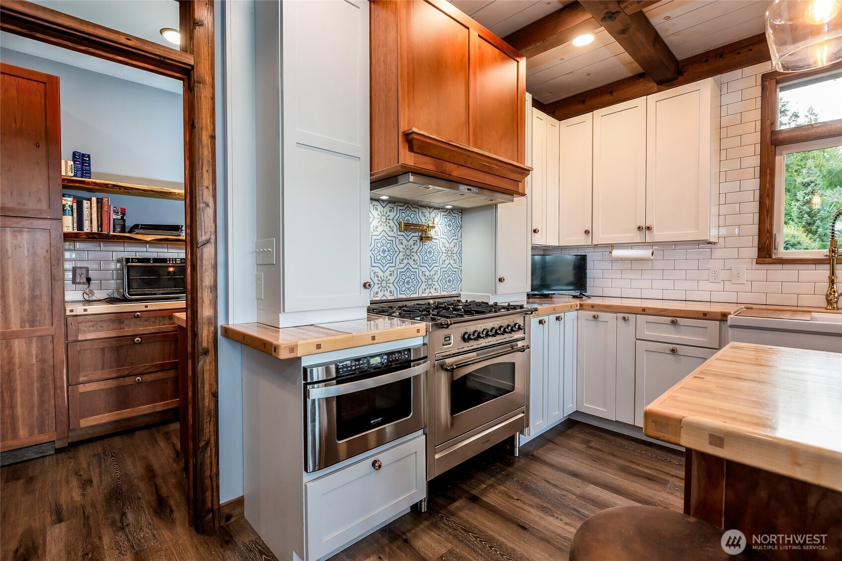 479 Fairway Drive Friday Harbor WA 98250