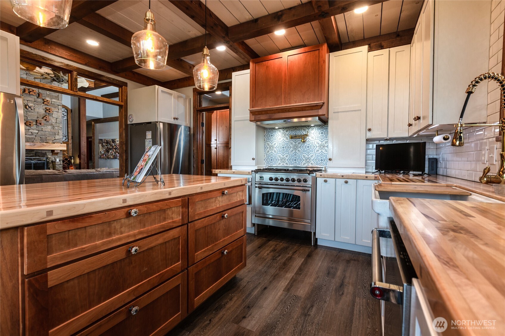 479 Fairway Drive Friday Harbor WA 98250