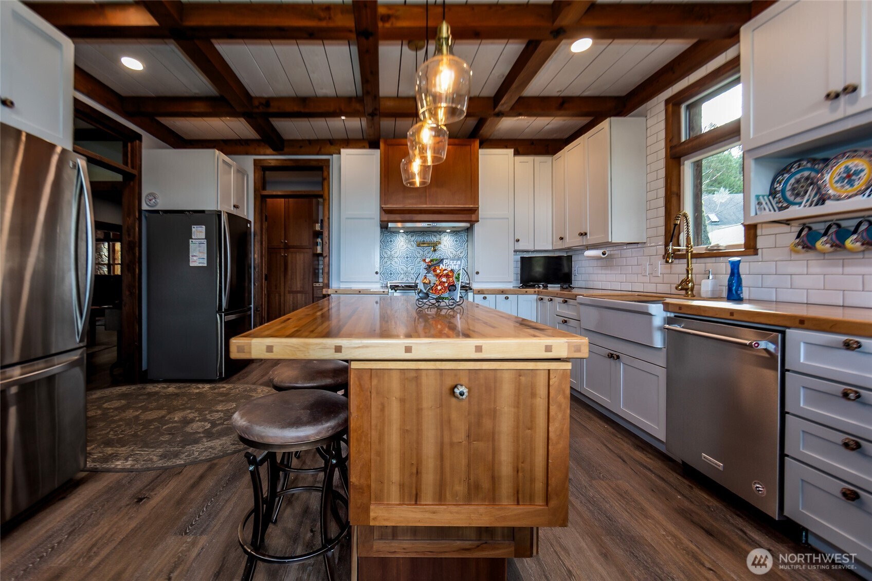 479 Fairway Drive Friday Harbor WA 98250