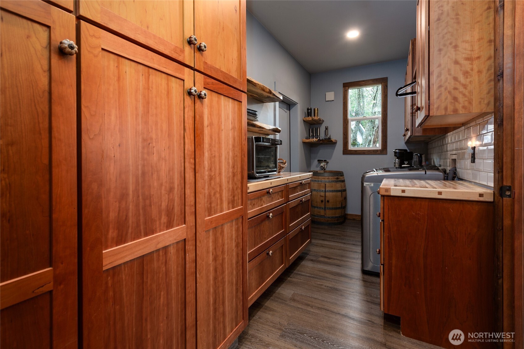 479 Fairway Drive Friday Harbor WA 98250