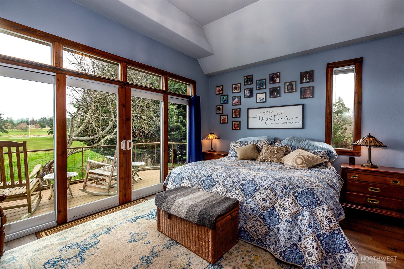 479 Fairway Drive Friday Harbor WA 98250