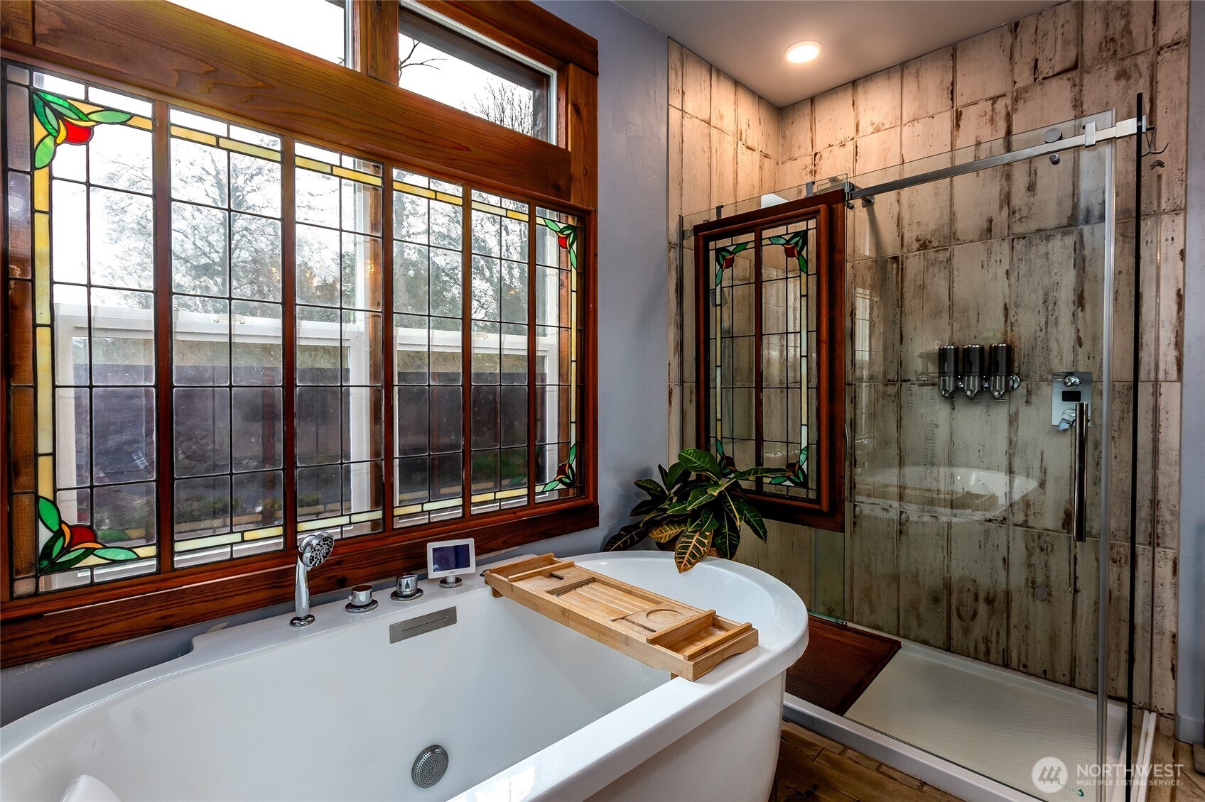 479 Fairway Drive Friday Harbor WA 98250