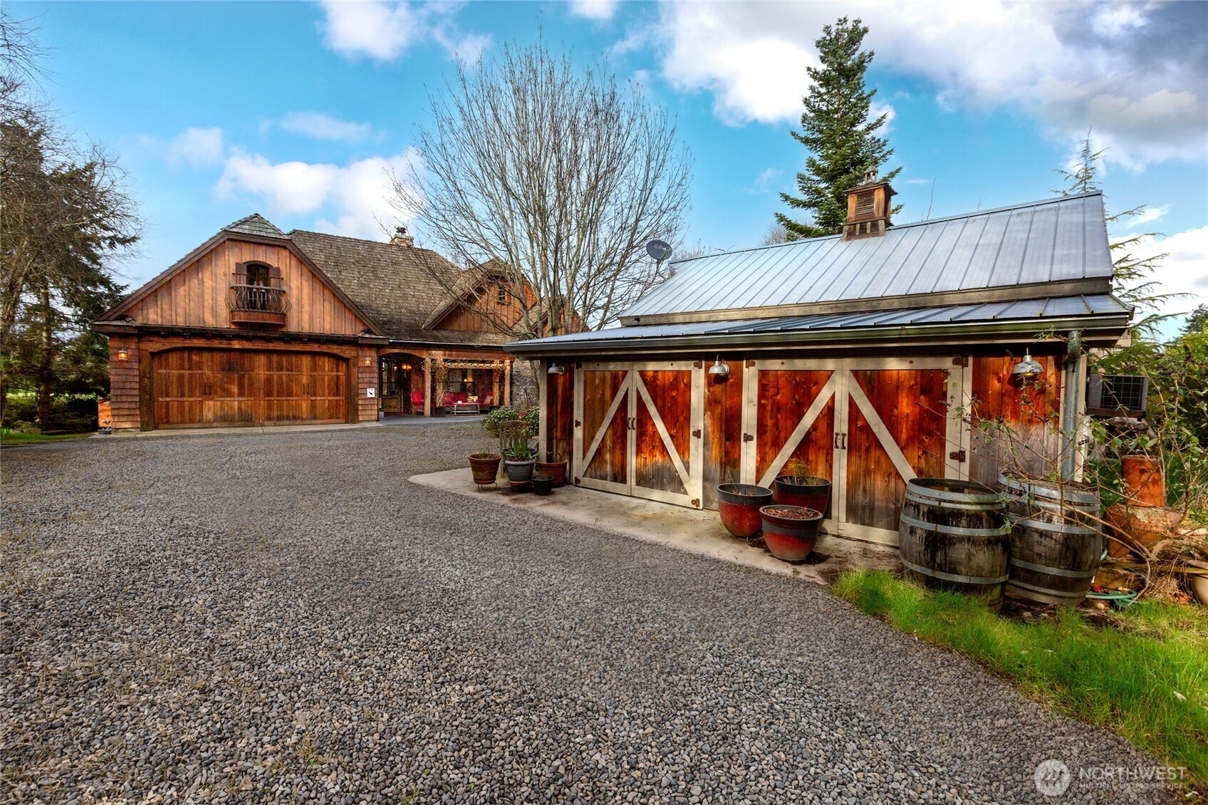 479 Fairway Drive Friday Harbor WA 98250