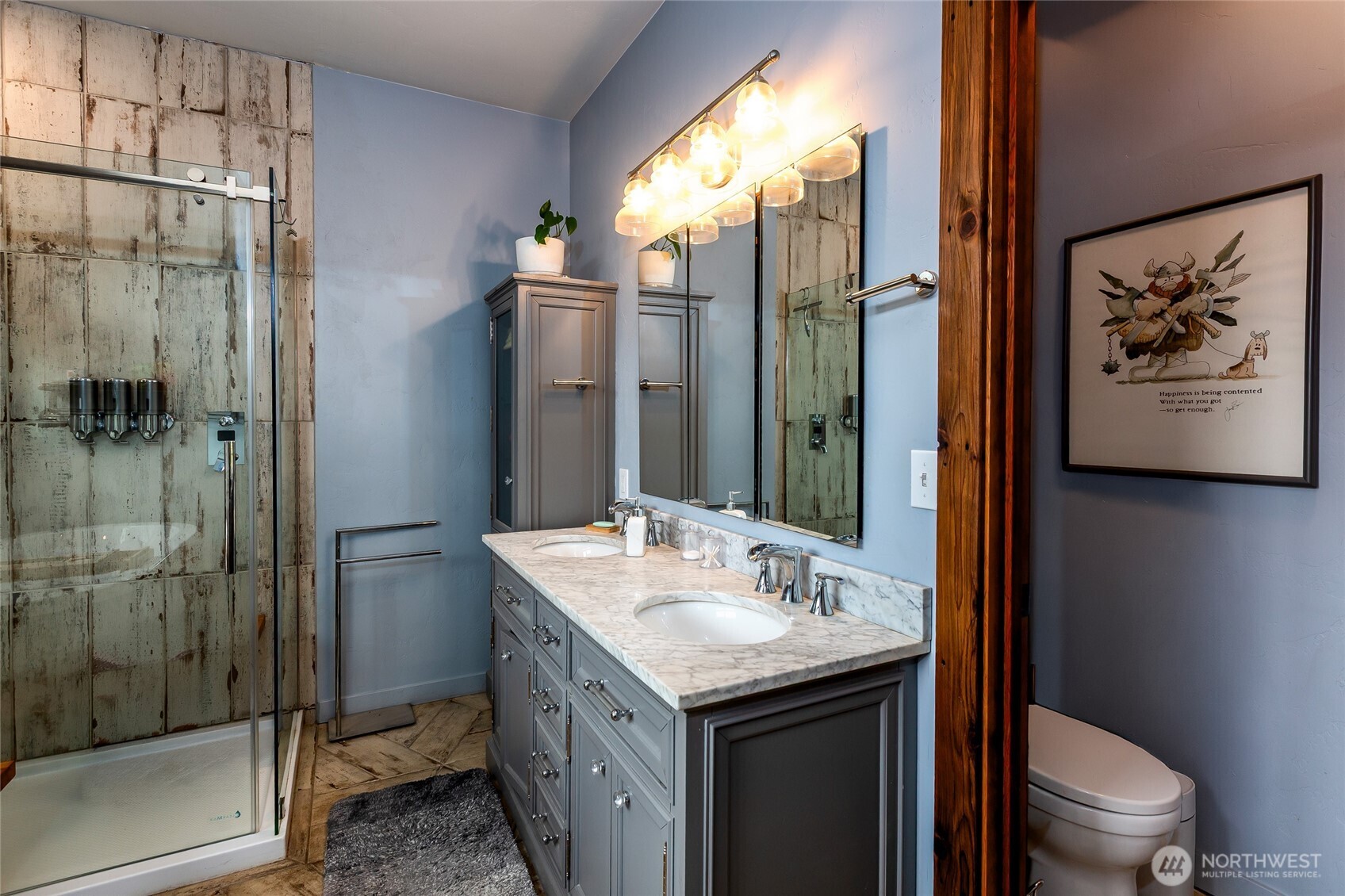 479 Fairway Drive Friday Harbor WA 98250