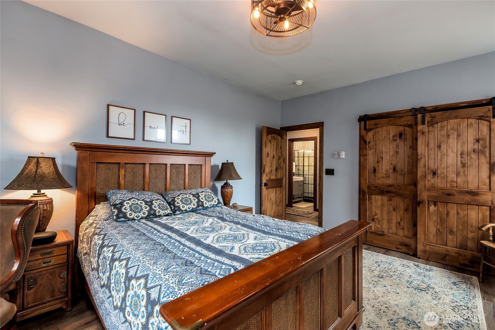 479 Fairway Drive Friday Harbor WA 98250