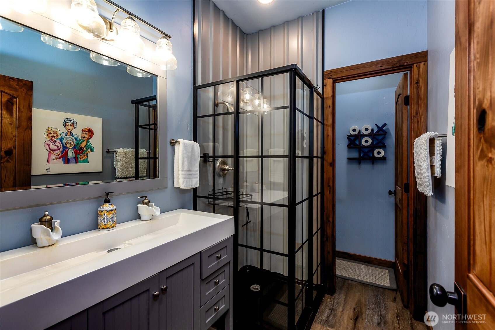 479 Fairway Drive Friday Harbor WA 98250
