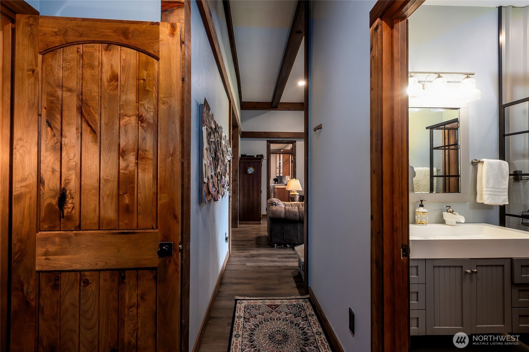 479 Fairway Drive Friday Harbor WA 98250