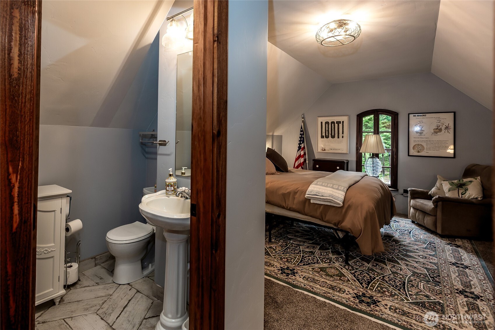 479 Fairway Drive Friday Harbor WA 98250