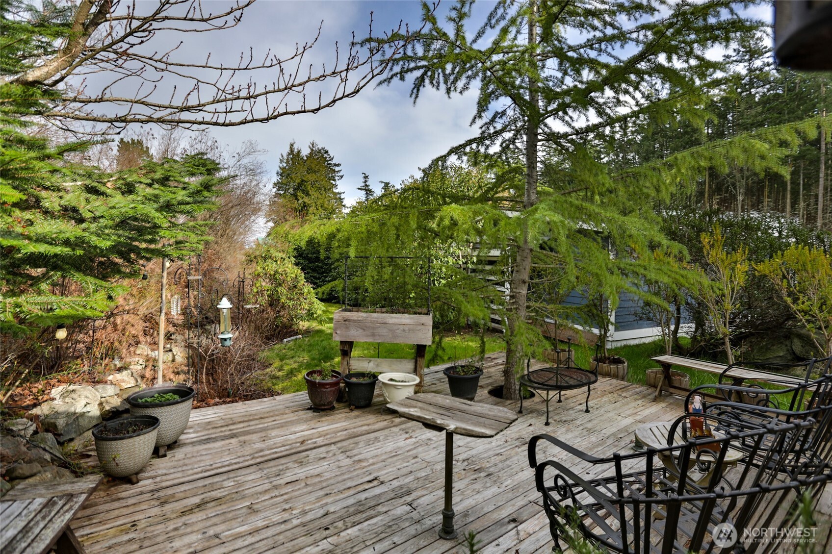 479 Fairway Drive Friday Harbor WA 98250