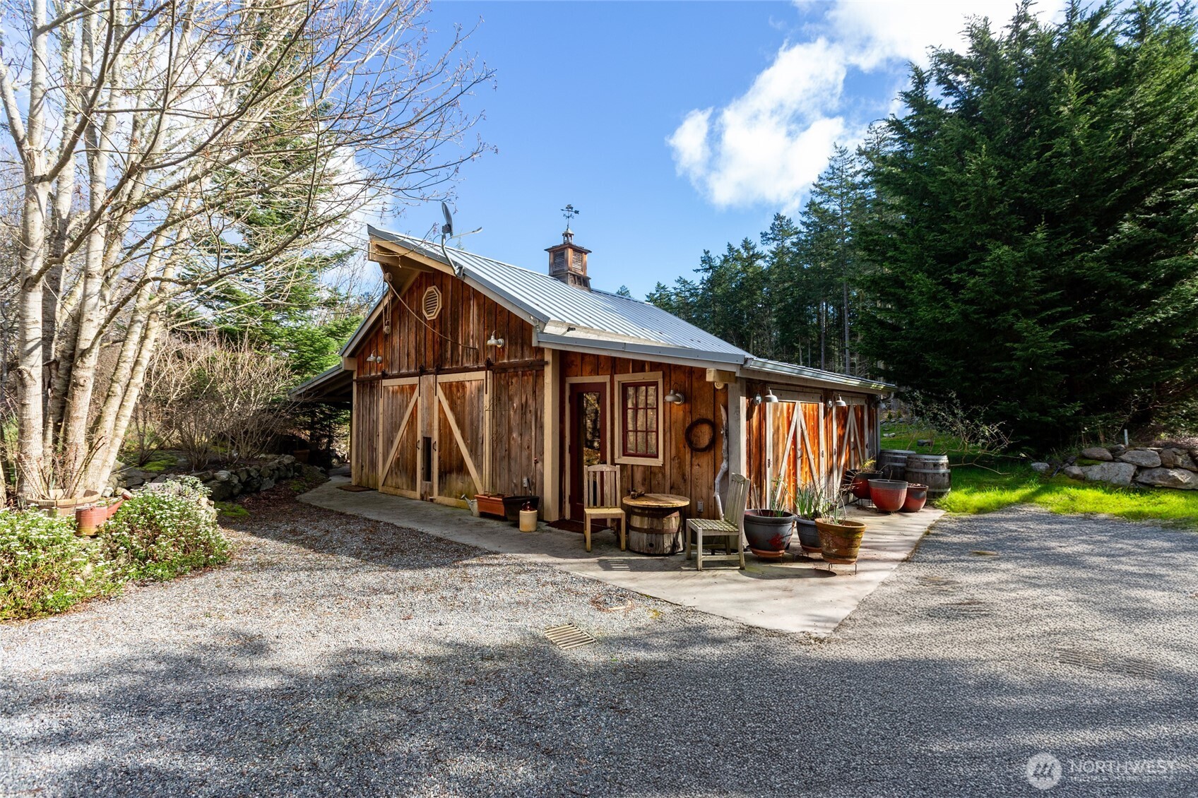 479 Fairway Drive Friday Harbor WA 98250