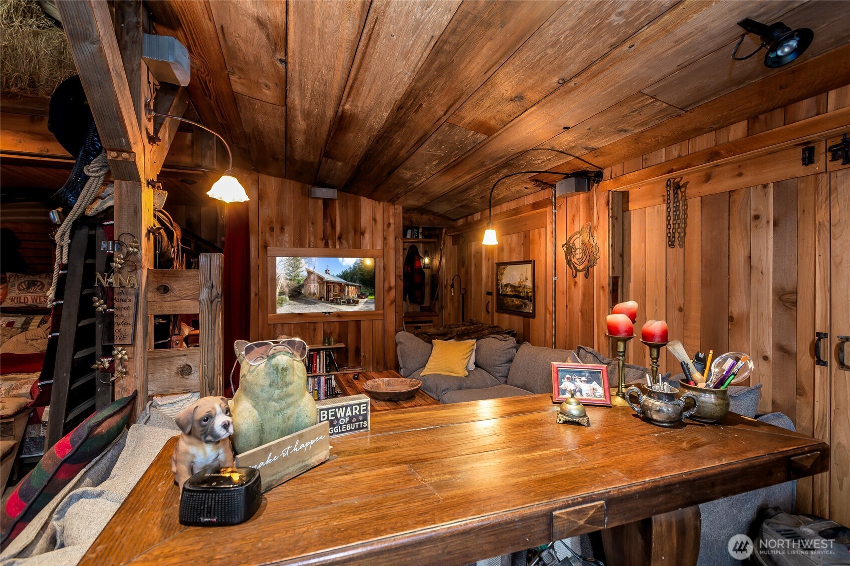 479 Fairway Drive Friday Harbor WA 98250